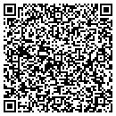 QR code with City Center contacts