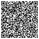 QR code with Alltel Communications LLC contacts