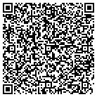 QR code with Institute Of Police Technology contacts