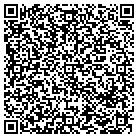 QR code with Dania Antique & Jewelry Arcade contacts