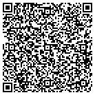 QR code with Iron Horse Realty contacts