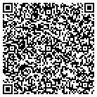 QR code with Marion County 911 System Spprt contacts