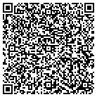 QR code with Ice Cold Auto Air Inc contacts