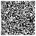 QR code with C&C Furniture Warehouse Inc contacts