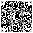 QR code with Meyers Construction L L C contacts