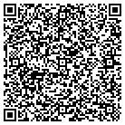 QR code with Alcoholic Beverages & Tobacco contacts