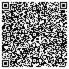 QR code with Pat Taylor Image Consultant contacts