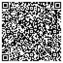 QR code with Stamp'n Mail contacts