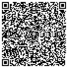 QR code with Athens Seamstress Inc contacts