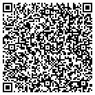 QR code with Dober Security Service contacts