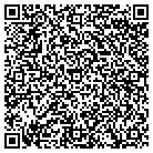 QR code with Airlines Operation Service contacts