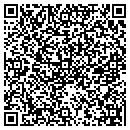 QR code with Payday Now contacts