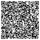 QR code with Unico Design Build Inc contacts