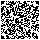 QR code with Dannys Channel 3 Video Taping contacts