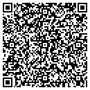 QR code with Evolution Motor Works contacts