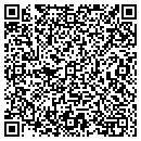 QR code with TLC Thrift Shop contacts