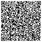 QR code with Woodhaven Laundry & Dry College contacts