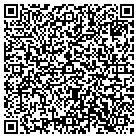 QR code with Nippon Auto & Performance contacts