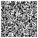 QR code with Dr B's Kids contacts