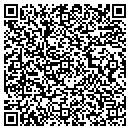 QR code with Firm King Law contacts