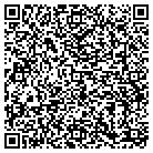 QR code with Colby Jaynes Plumbing contacts