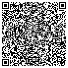 QR code with Floribbean Gift Baskets contacts