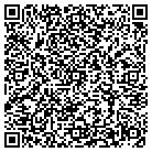 QR code with Florida Genetics Center contacts