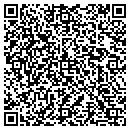QR code with Frow Investment LLC contacts
