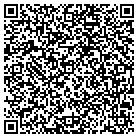 QR code with Parkway Maintenance & Mgmt contacts