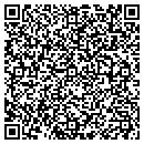 QR code with Nextinvest LLC contacts