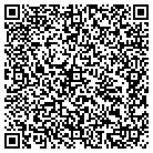 QR code with Broward Insulation contacts