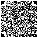 QR code with Cindy A Rivera contacts