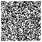 QR code with Lombardi Real Estate & Apprsl contacts
