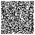 QR code with Lamo contacts