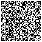 QR code with Alpha Inspection Service contacts