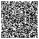 QR code with Reynolds Insulation contacts