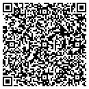 QR code with Diane E Moore contacts