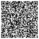 QR code with Ottos Discount Doors contacts