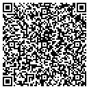 QR code with Air Ground Telephone Service contacts