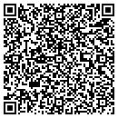 QR code with Omnicopy Corp contacts