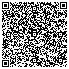 QR code with America Continental 2000 Inc contacts