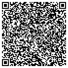 QR code with European Specialty Food Corp contacts