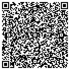 QR code with Ray Williams Electric Service contacts