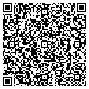 QR code with Brooks Fence contacts