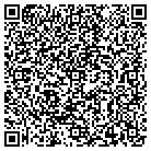 QR code with Superviosr Of Elections contacts