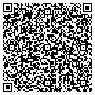 QR code with Thomas Chaires Lawn Service contacts