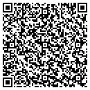 QR code with Sam's Watch & Jewelry contacts
