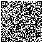QR code with Jr's Lawn & Shrub Service contacts