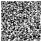 QR code with Aviccom Video Productions contacts