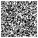 QR code with True Title Agency contacts